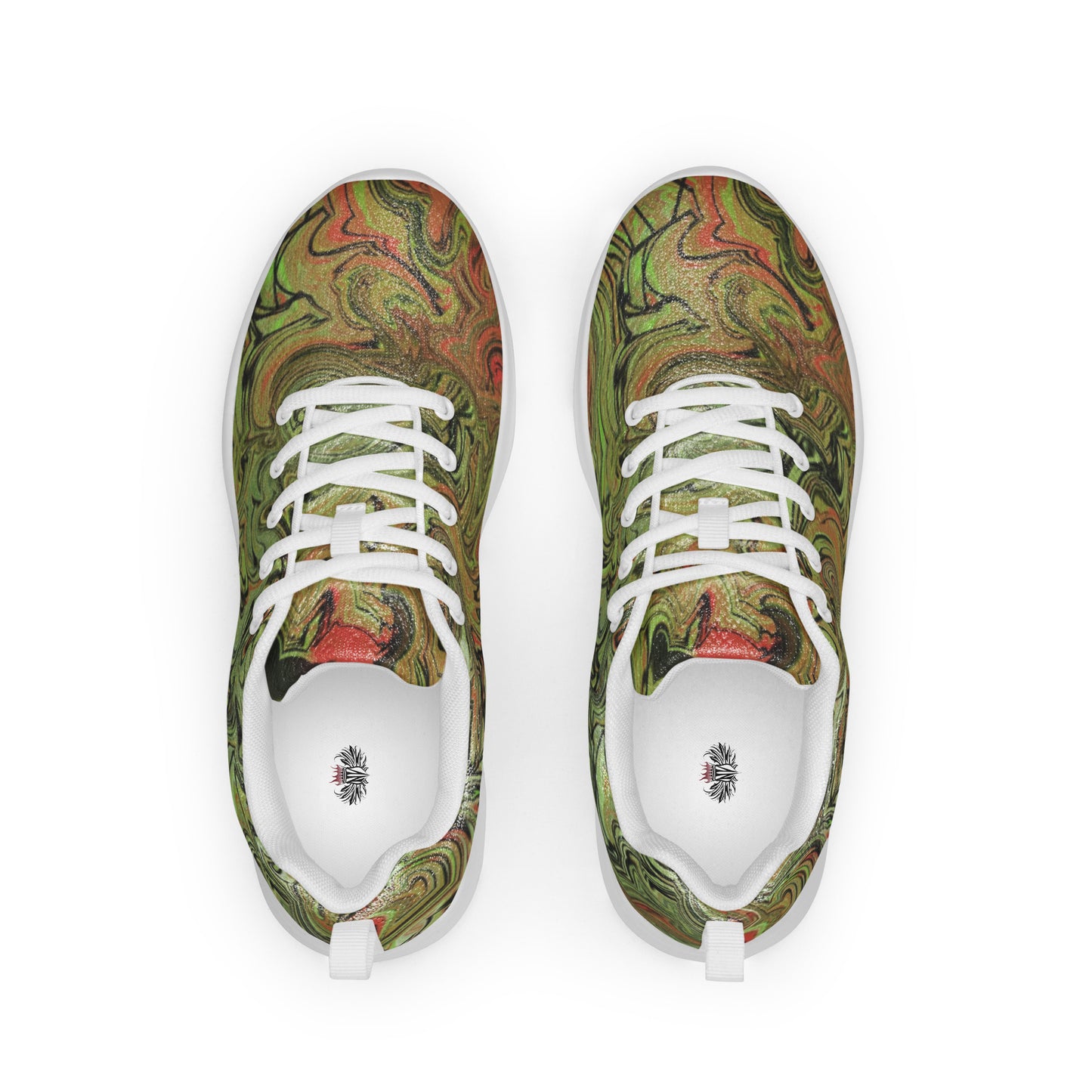 NV 1 Men’s
