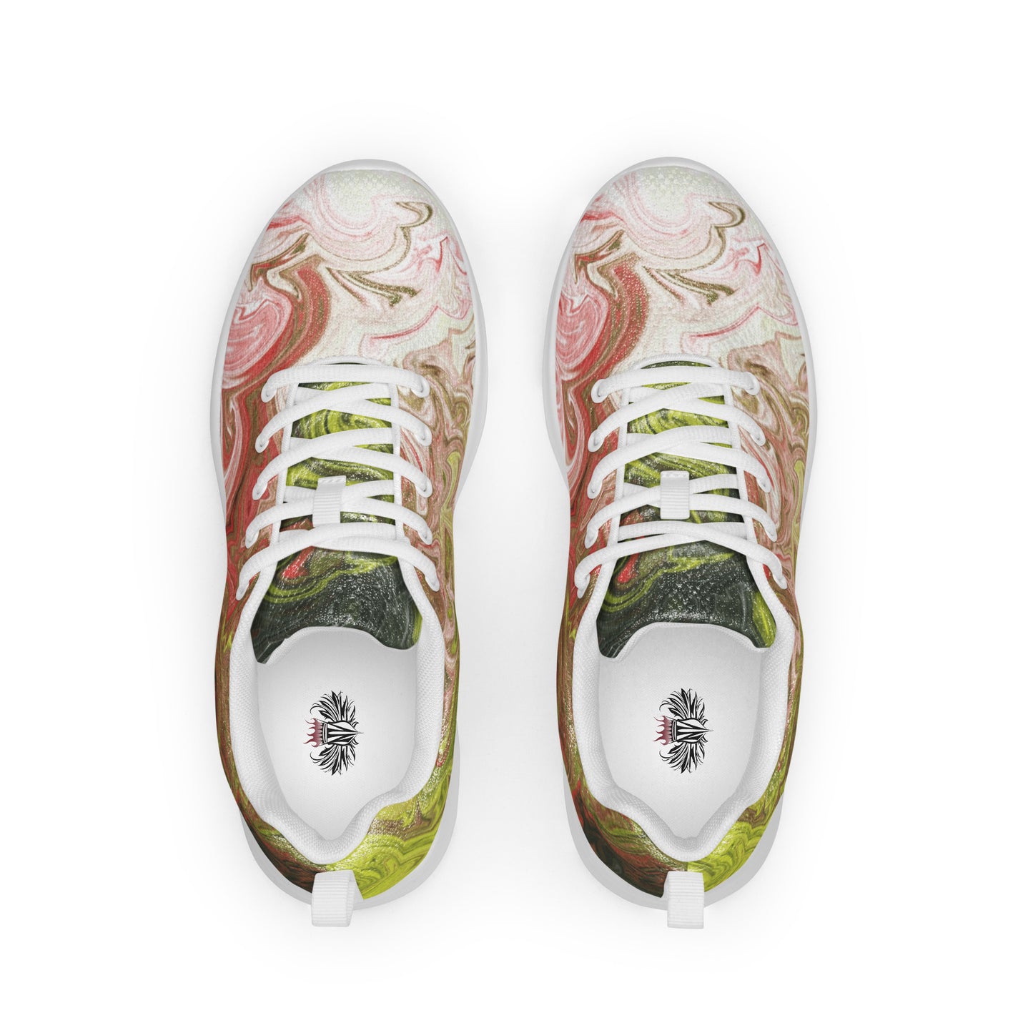 NV 1 Men’s