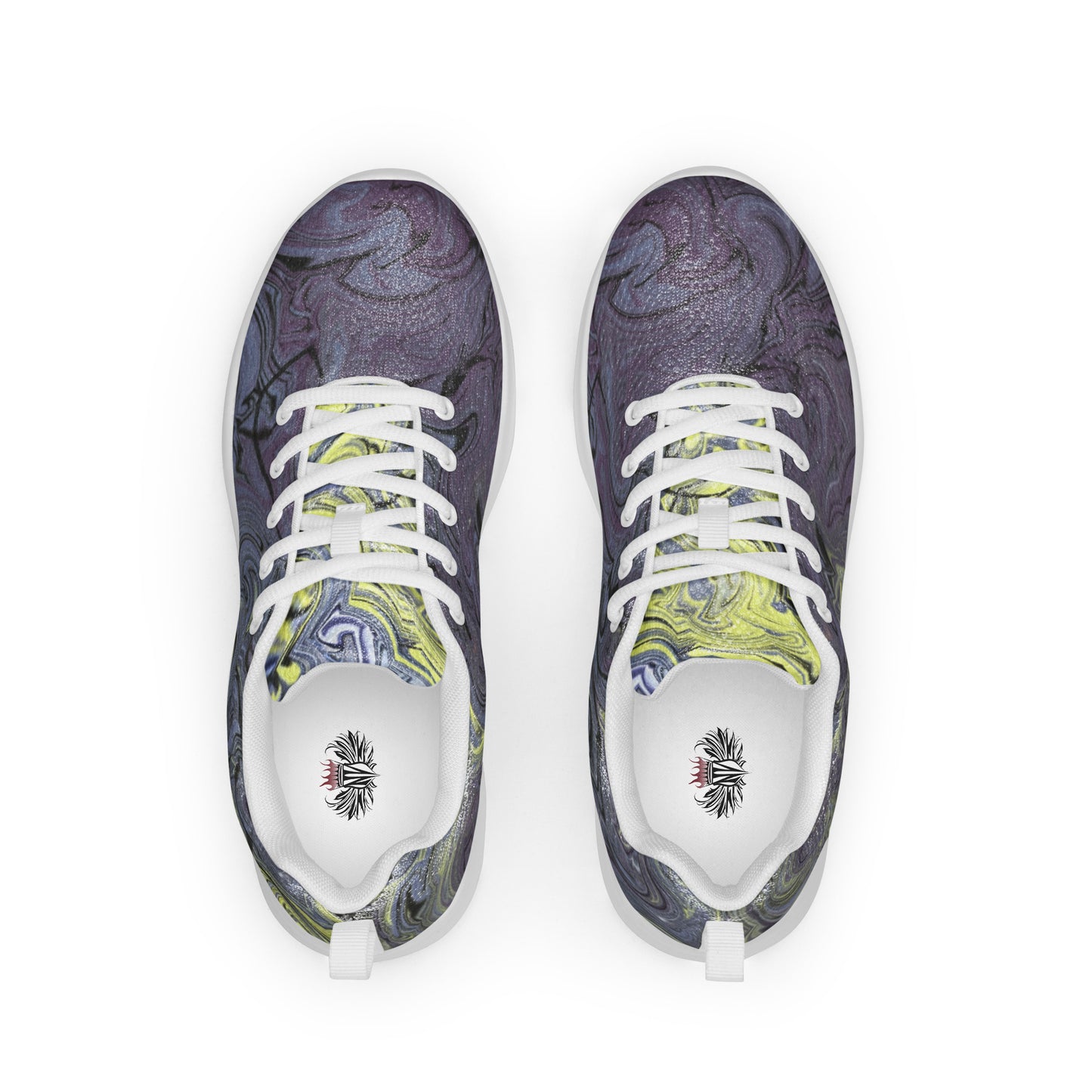 NV 1 Men’s