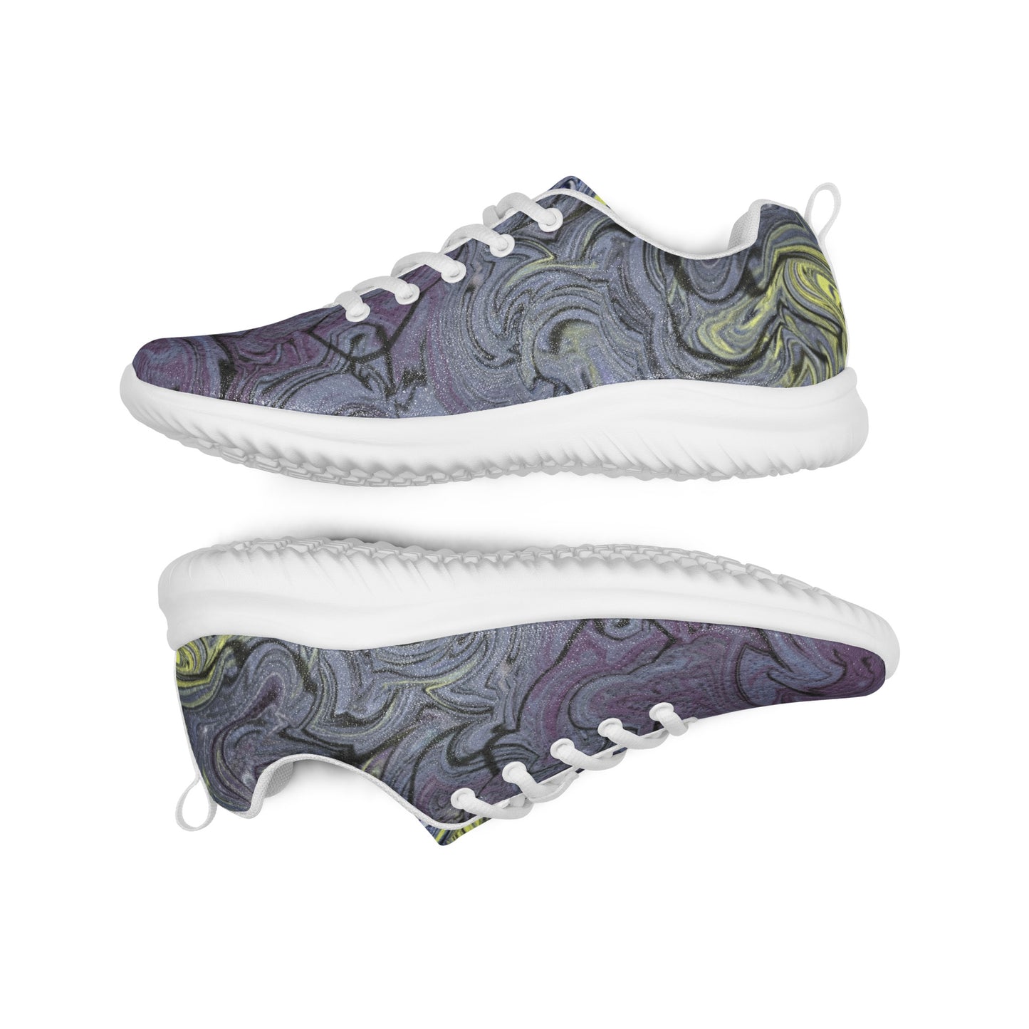 NV 1 Men’s