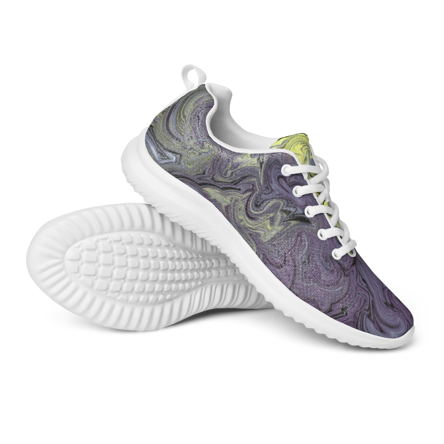 NV 1 Men’s