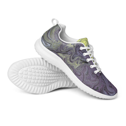 NV Purple Reigns