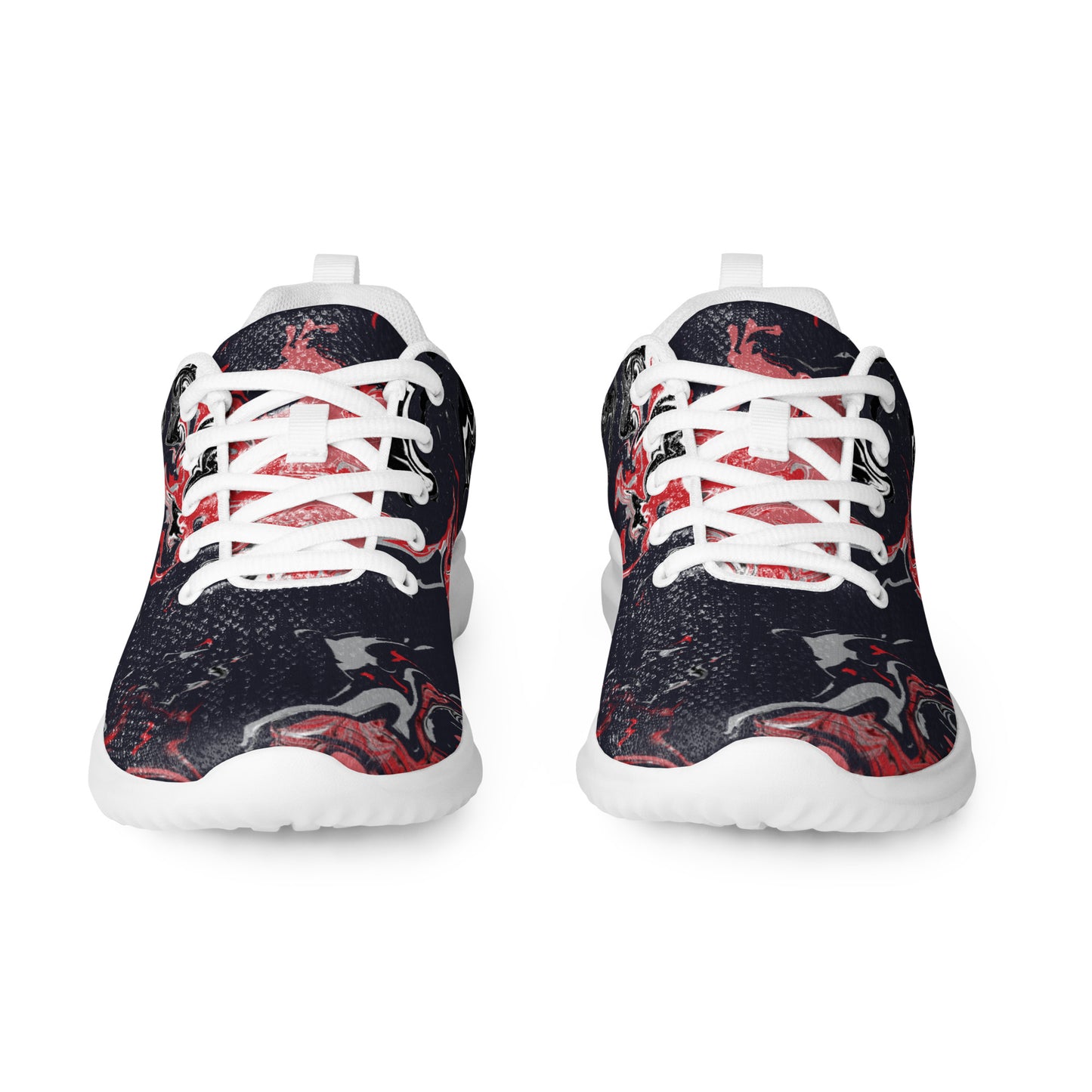 NV 1 Men’s