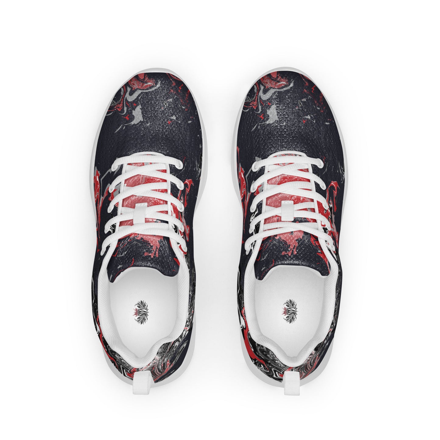 NV 1 Men’s