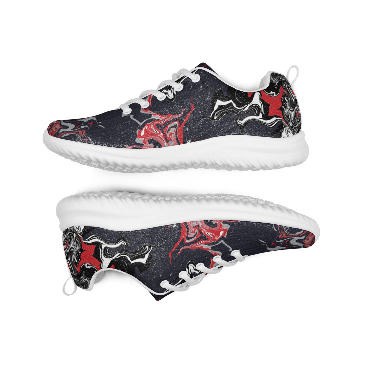 NV 1 Men’s