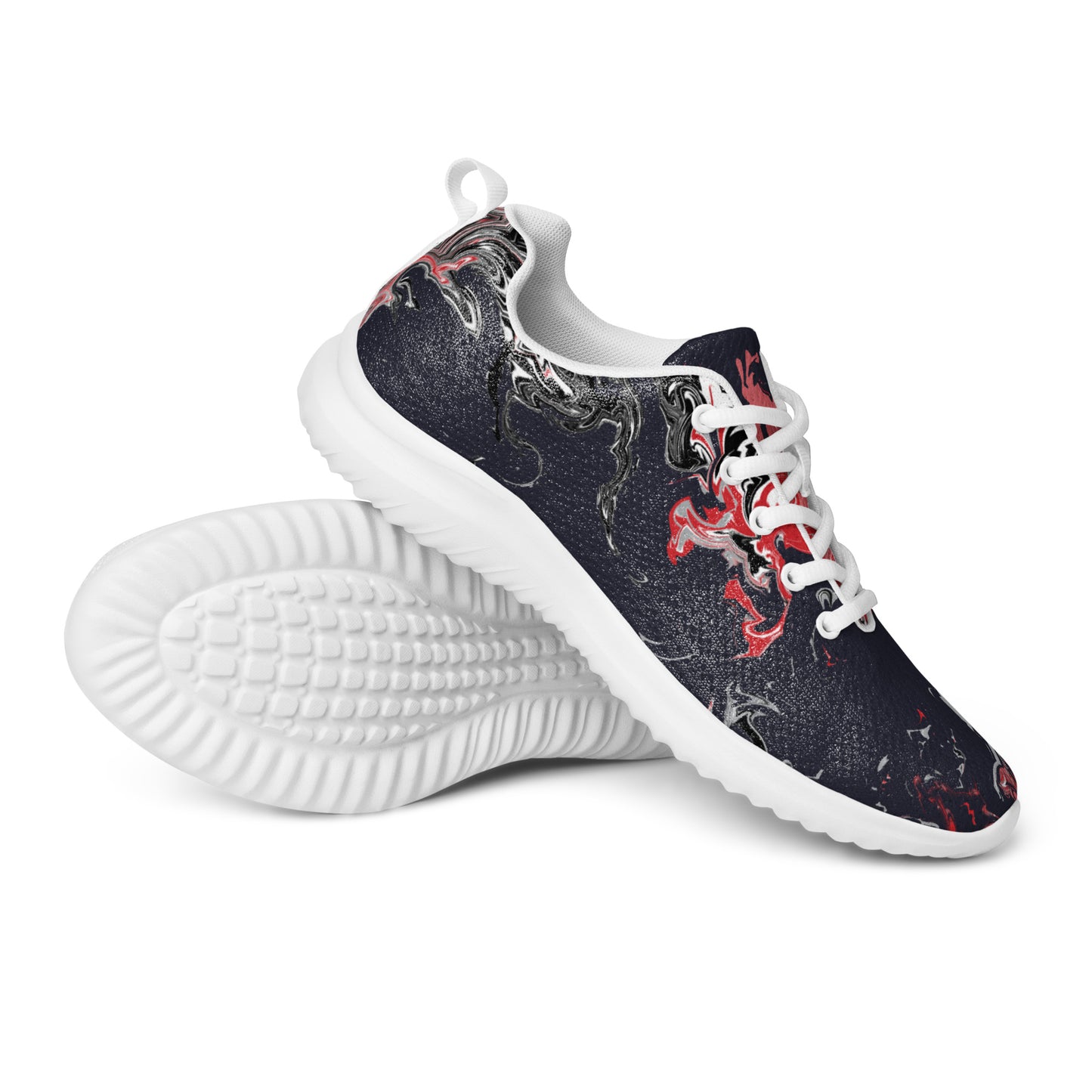 NV 1 Men’s