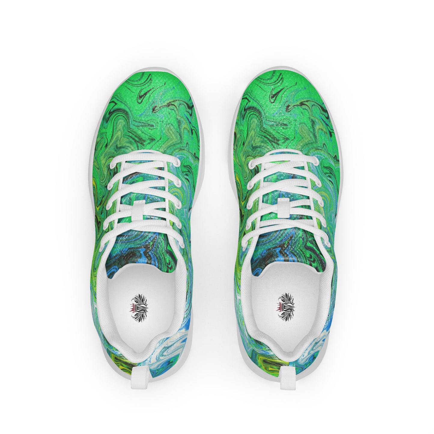 NV 1 Men’s