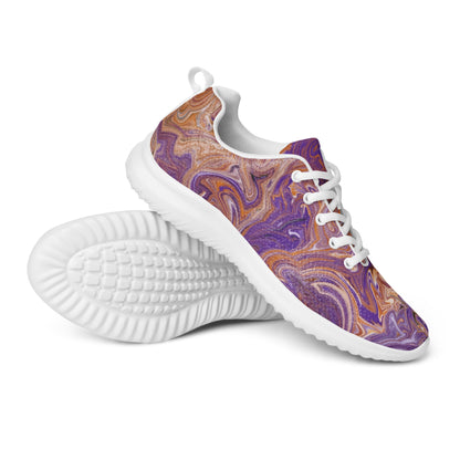 NV Swirls