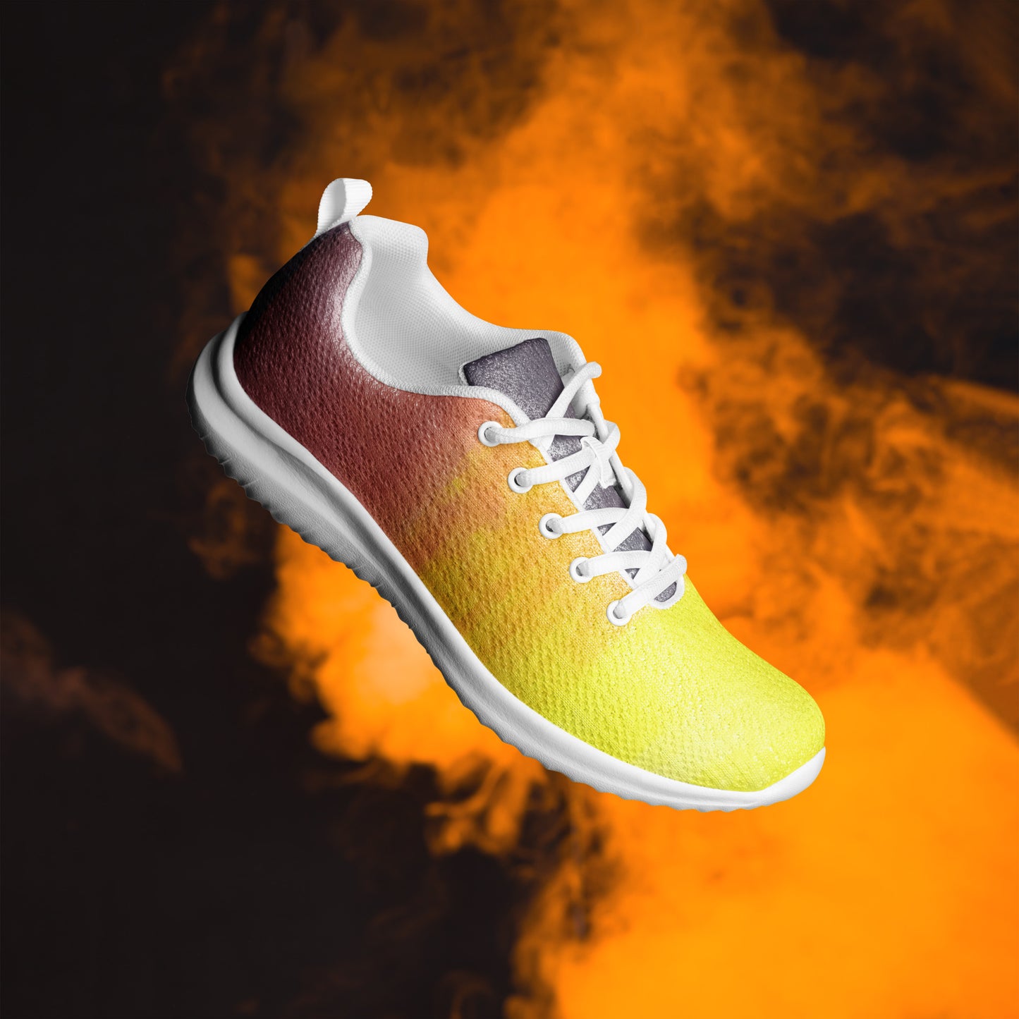 NV 1 Men’s