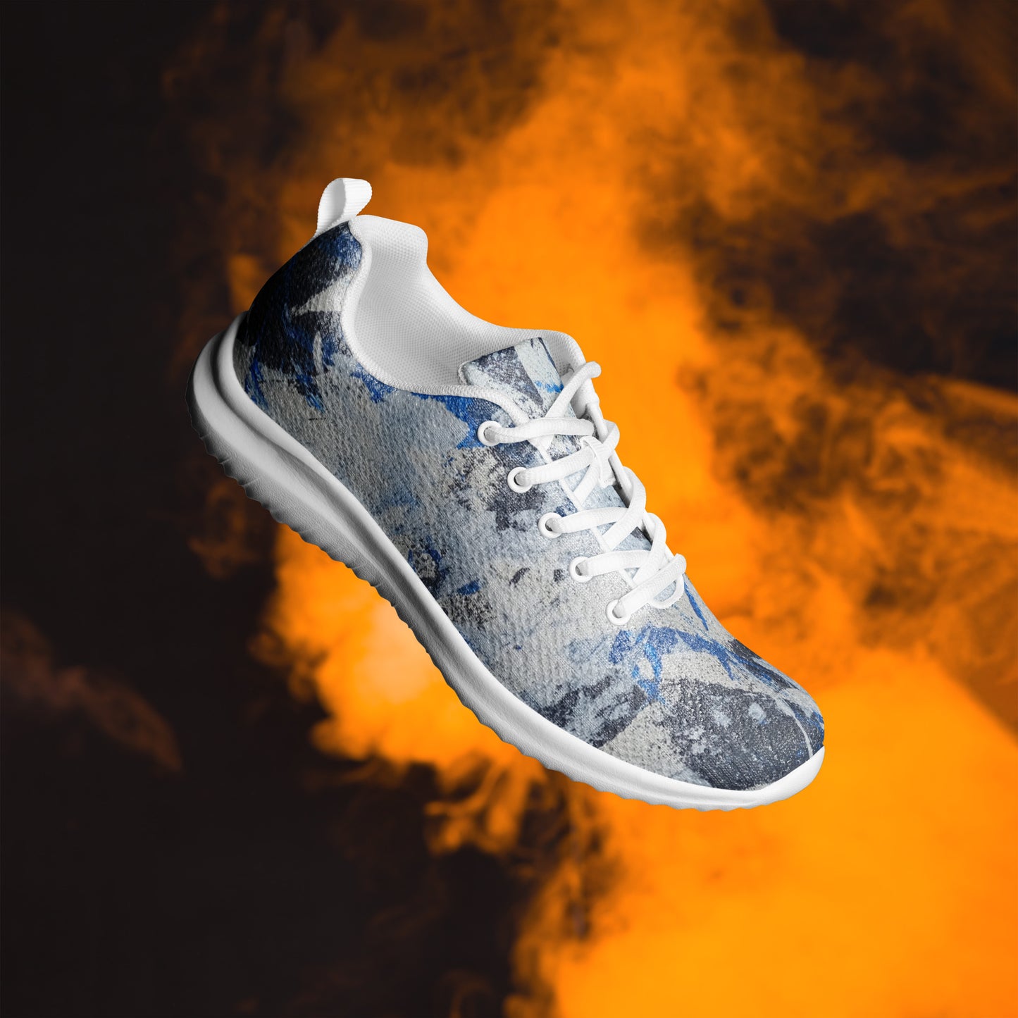 NV 1 Men’s