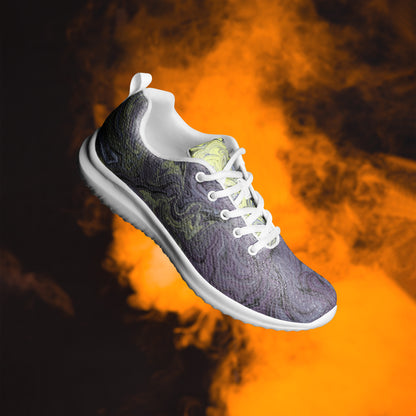 NV Purple Reigns
