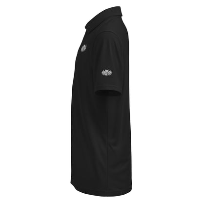 Under Armour® men's polo