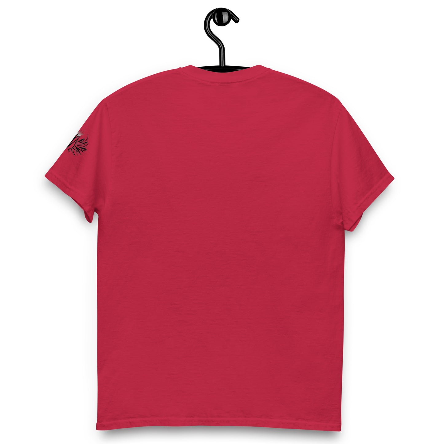 classic tee