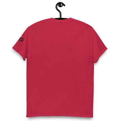 classic tee