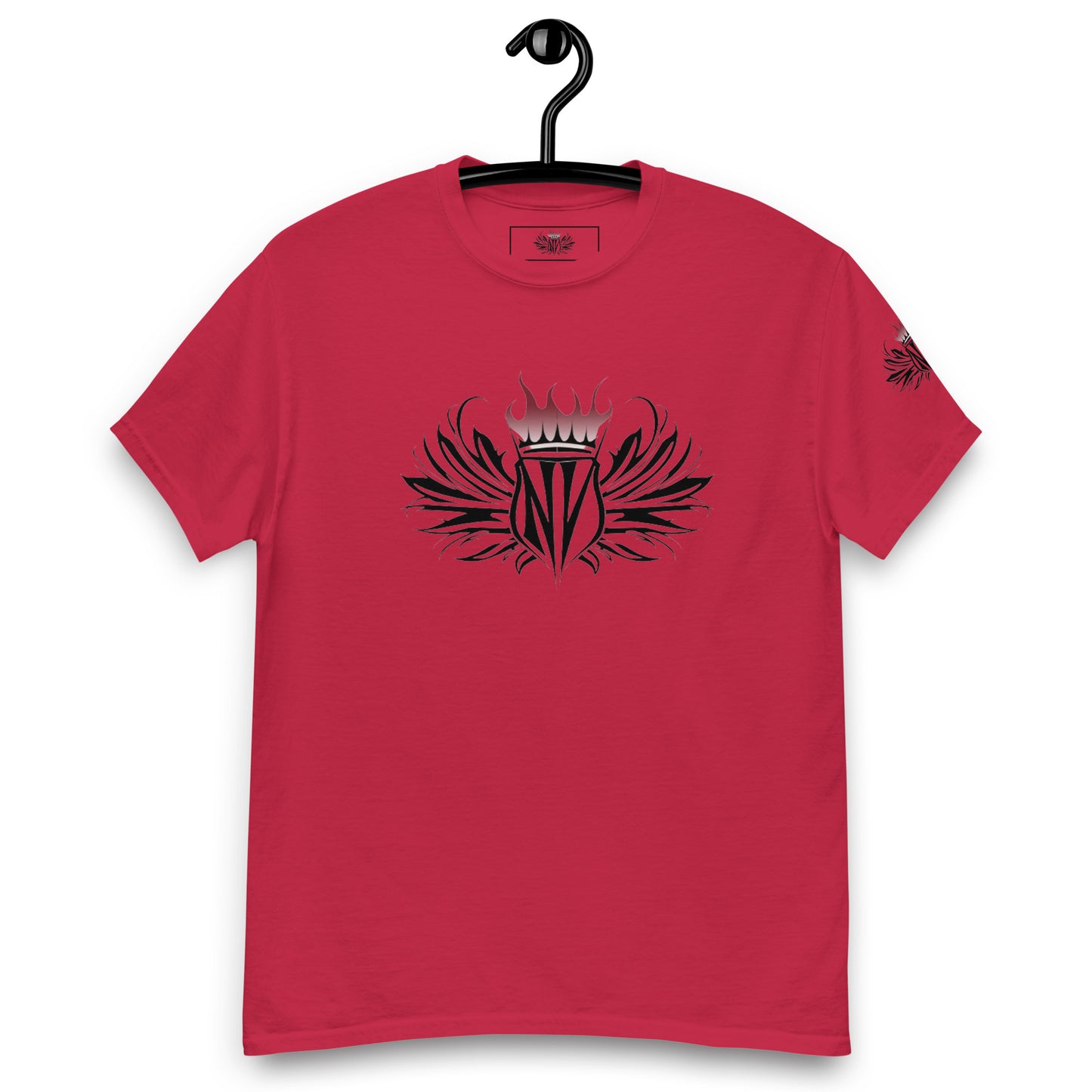 classic tee