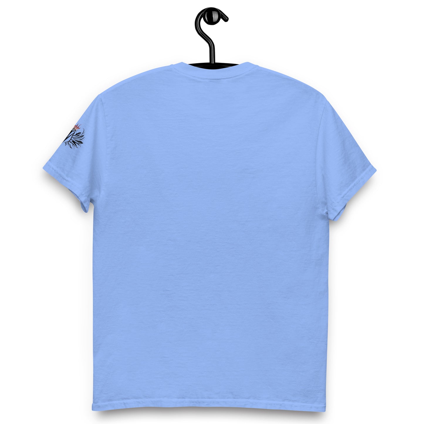 classic tee