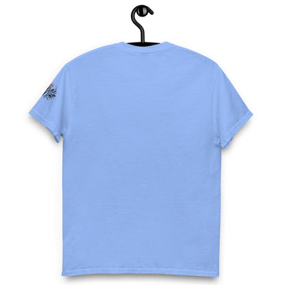 classic tee