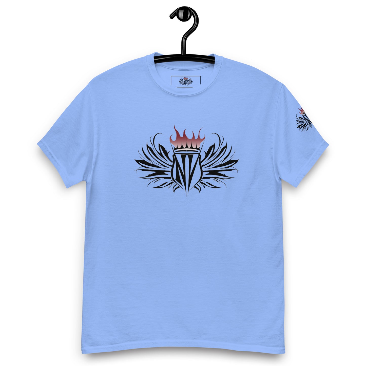 classic tee