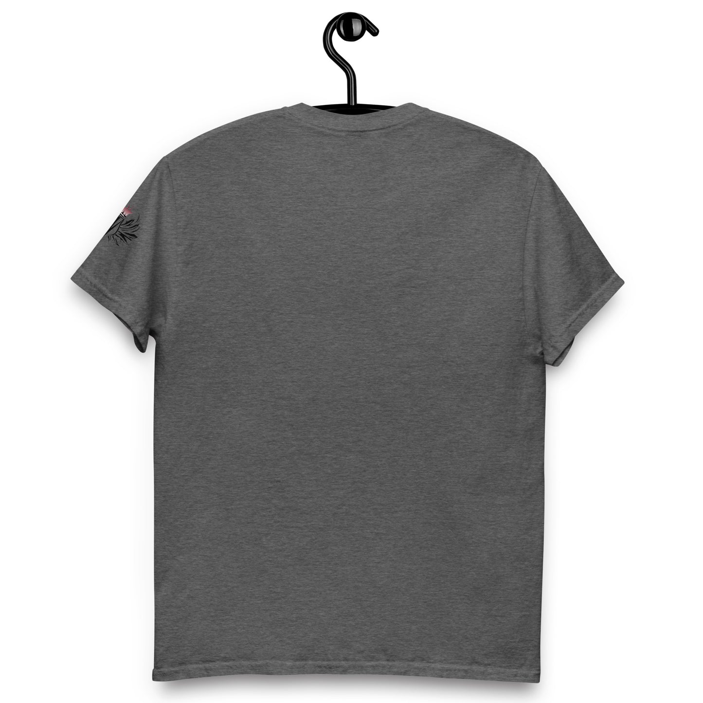 classic tee