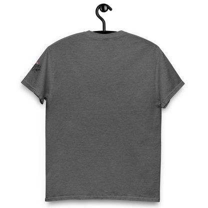 classic tee