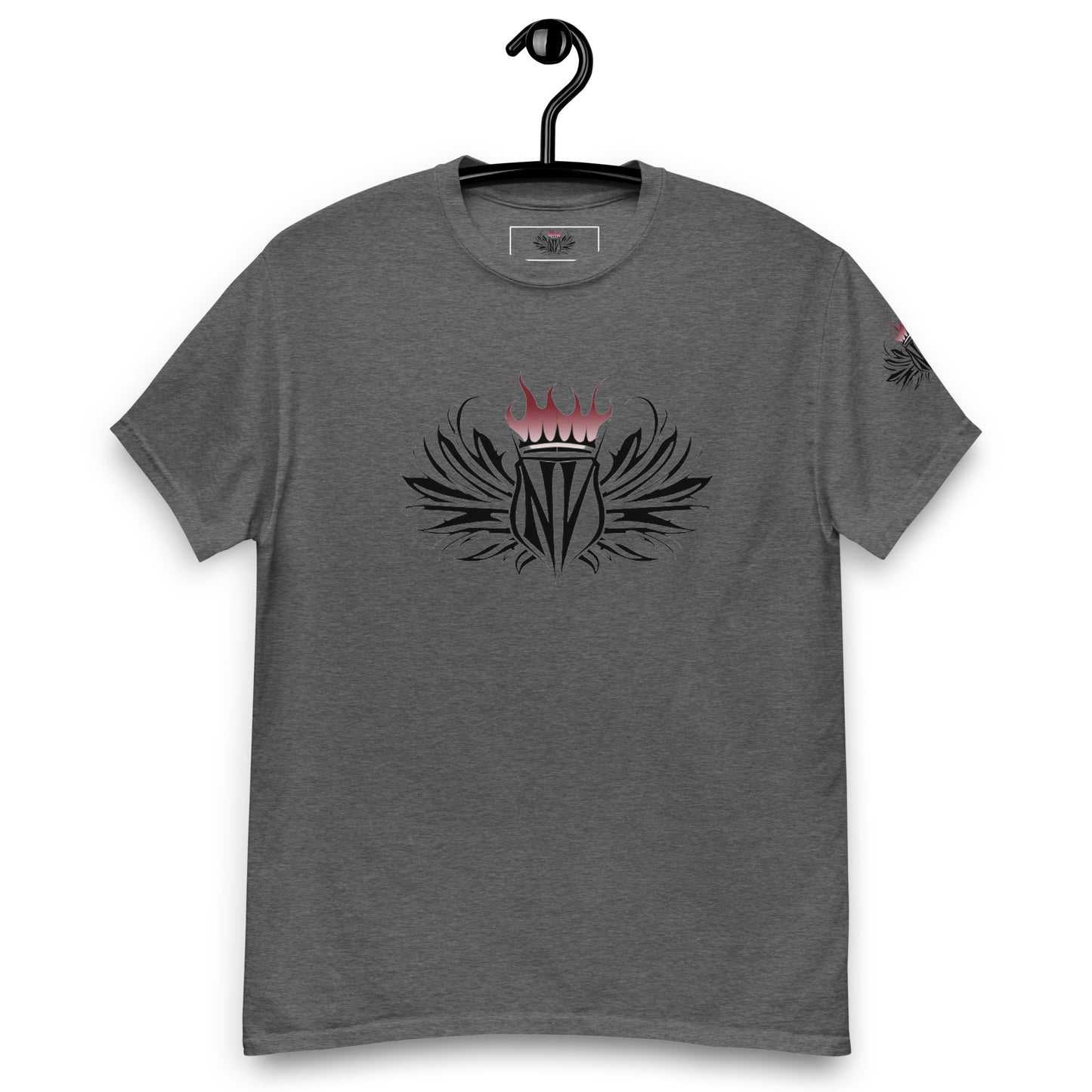 classic tee