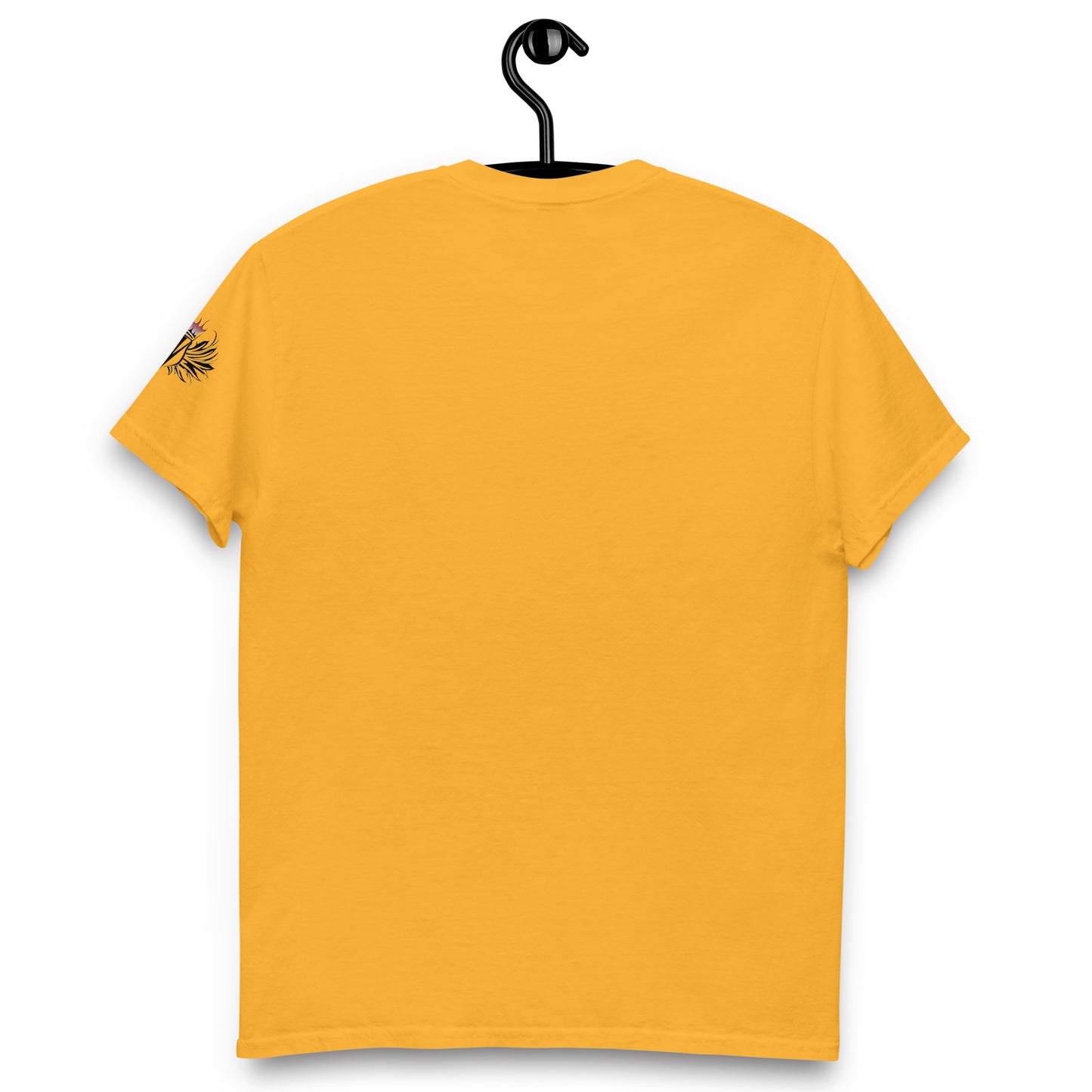classic tee