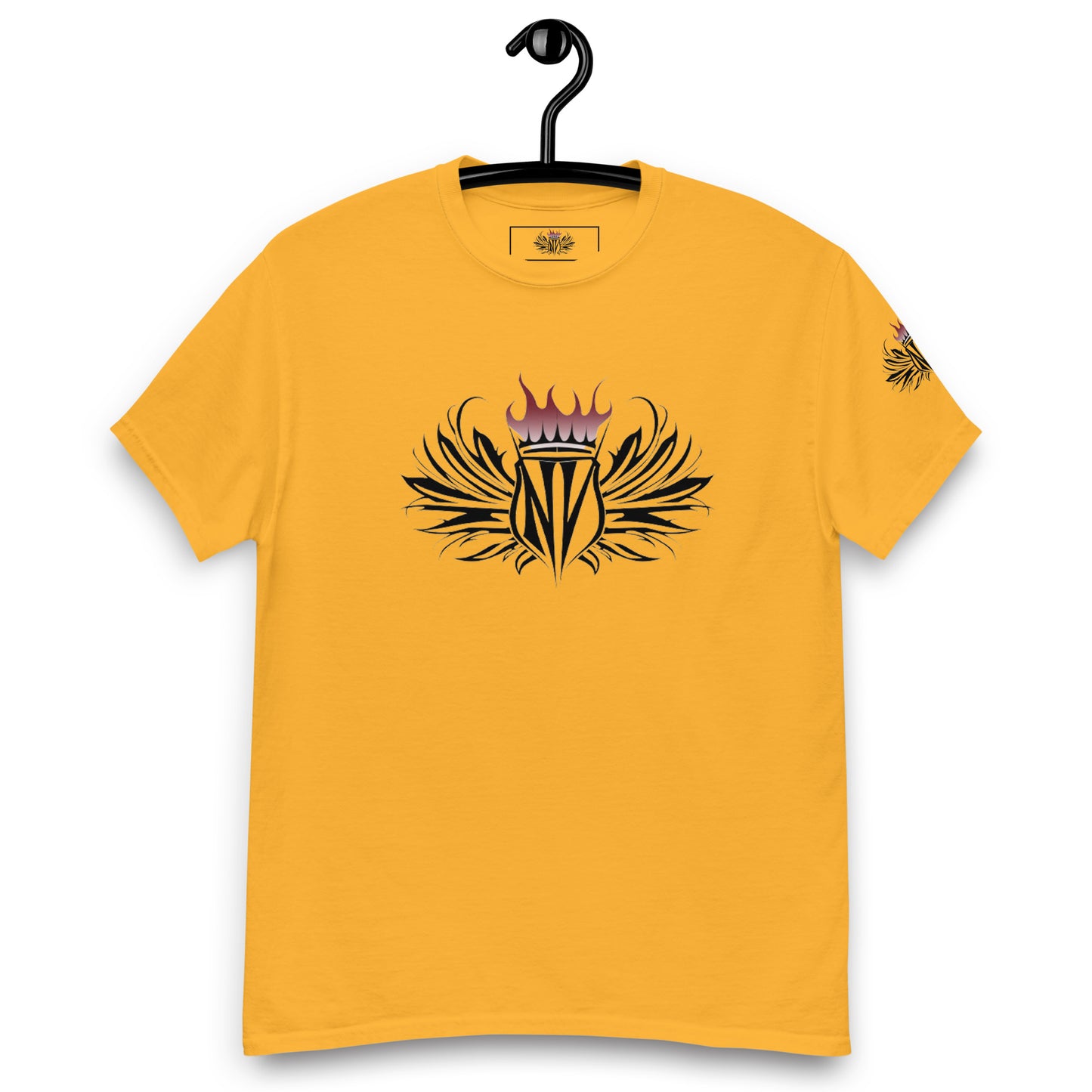 classic tee