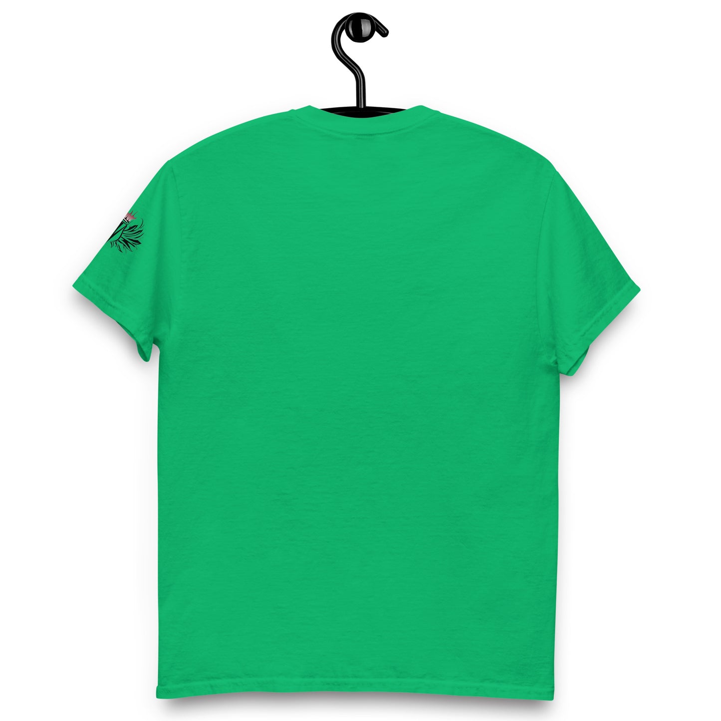 classic tee