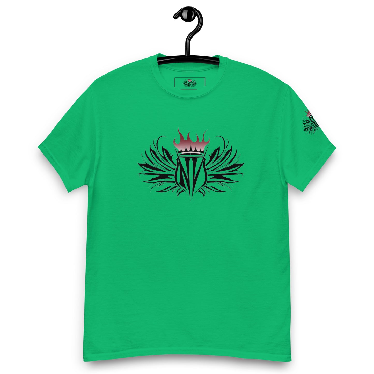 classic tee
