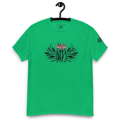 classic tee