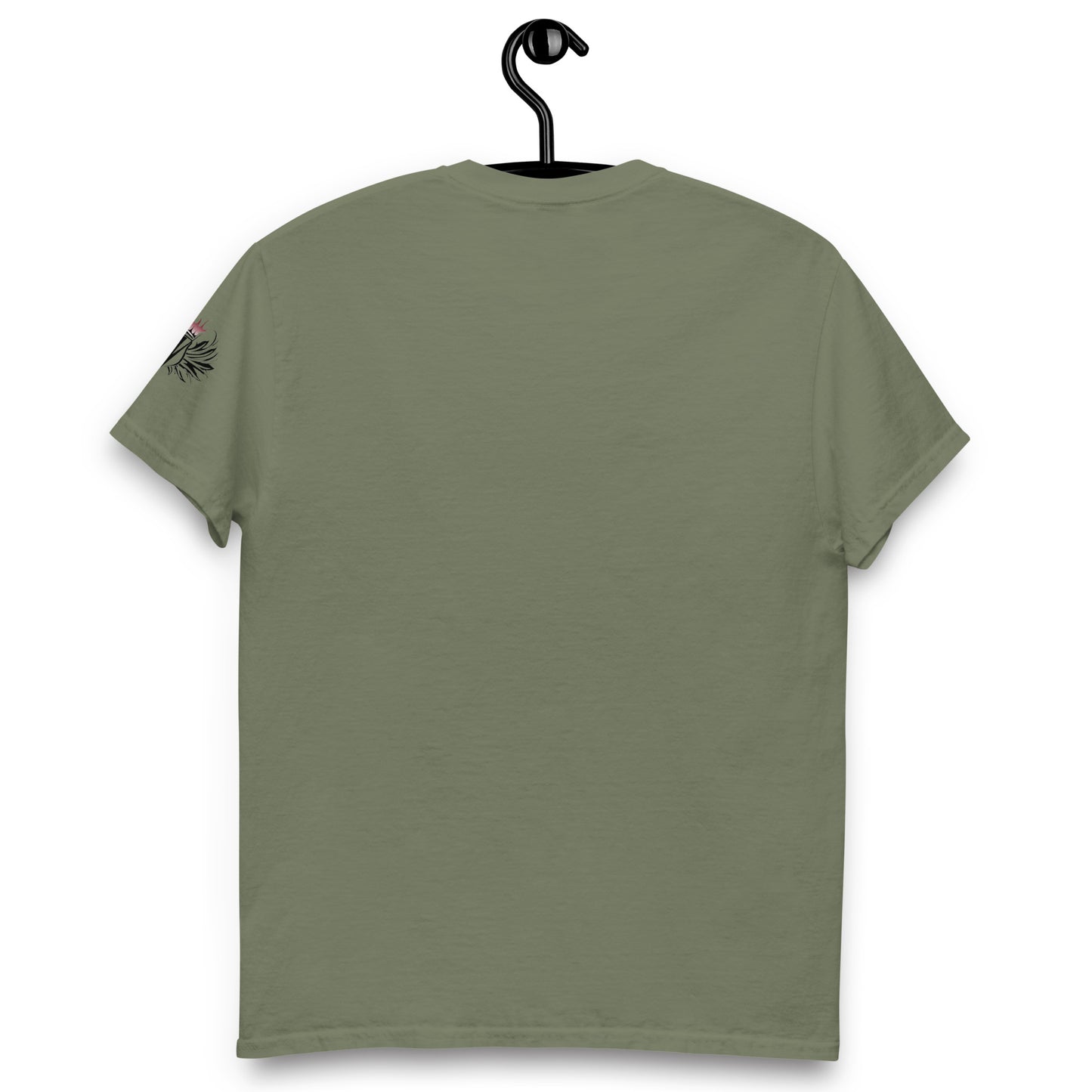 classic tee