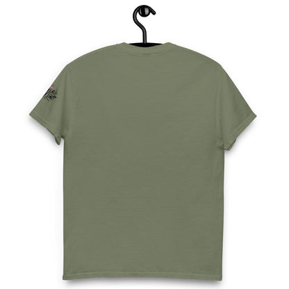 classic tee