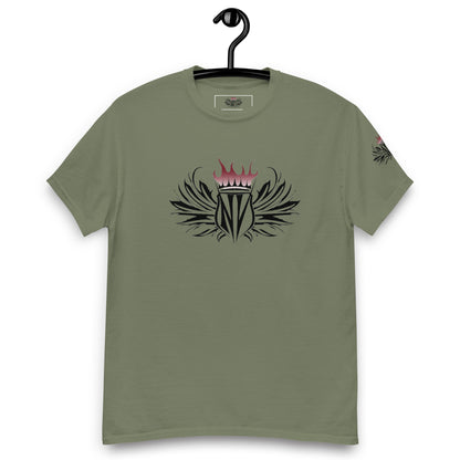 classic tee