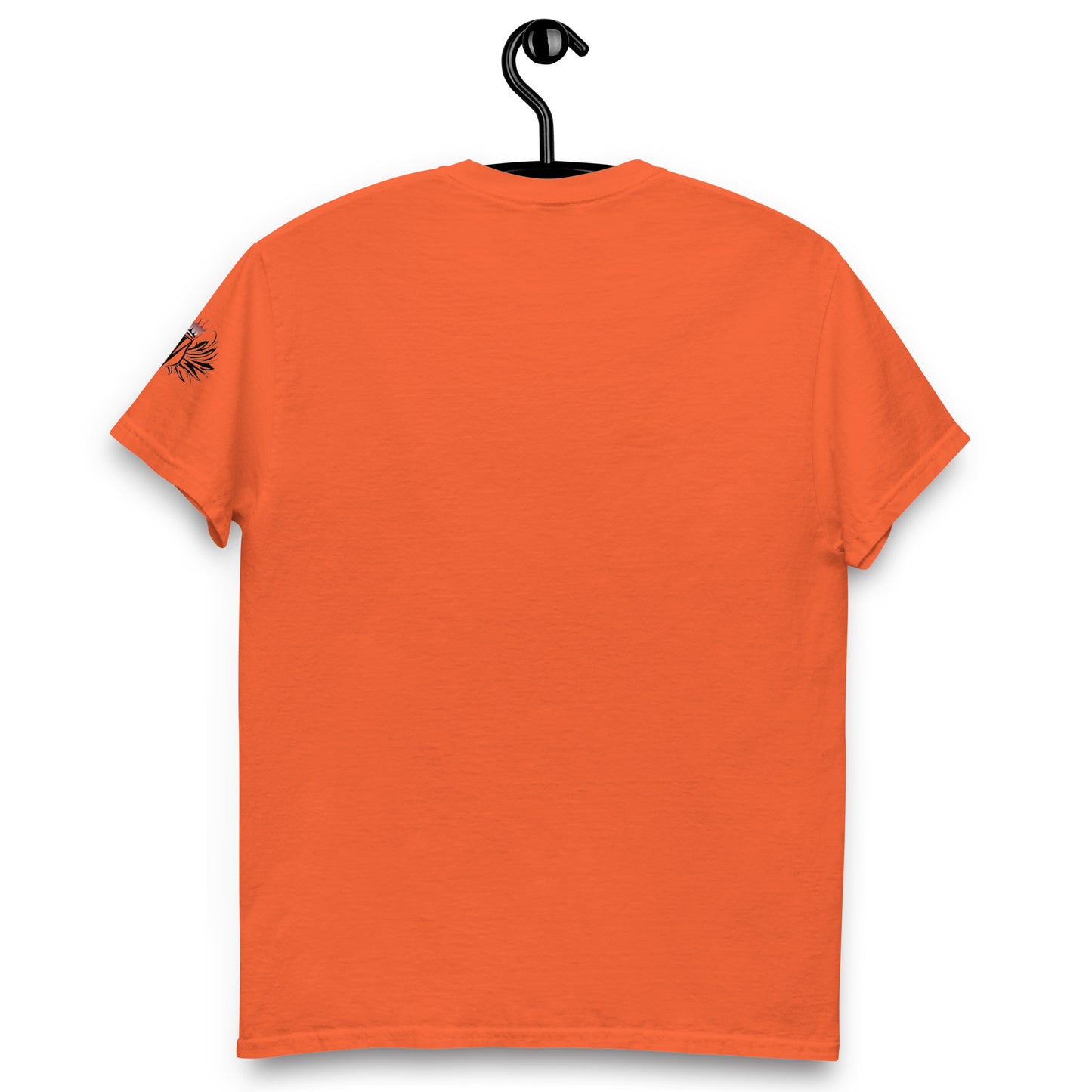 classic tee