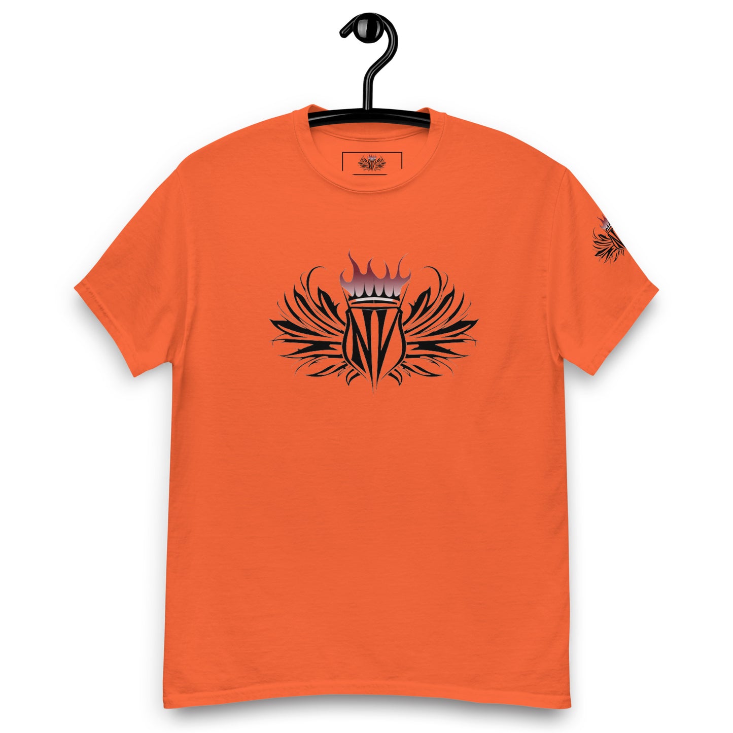 classic tee