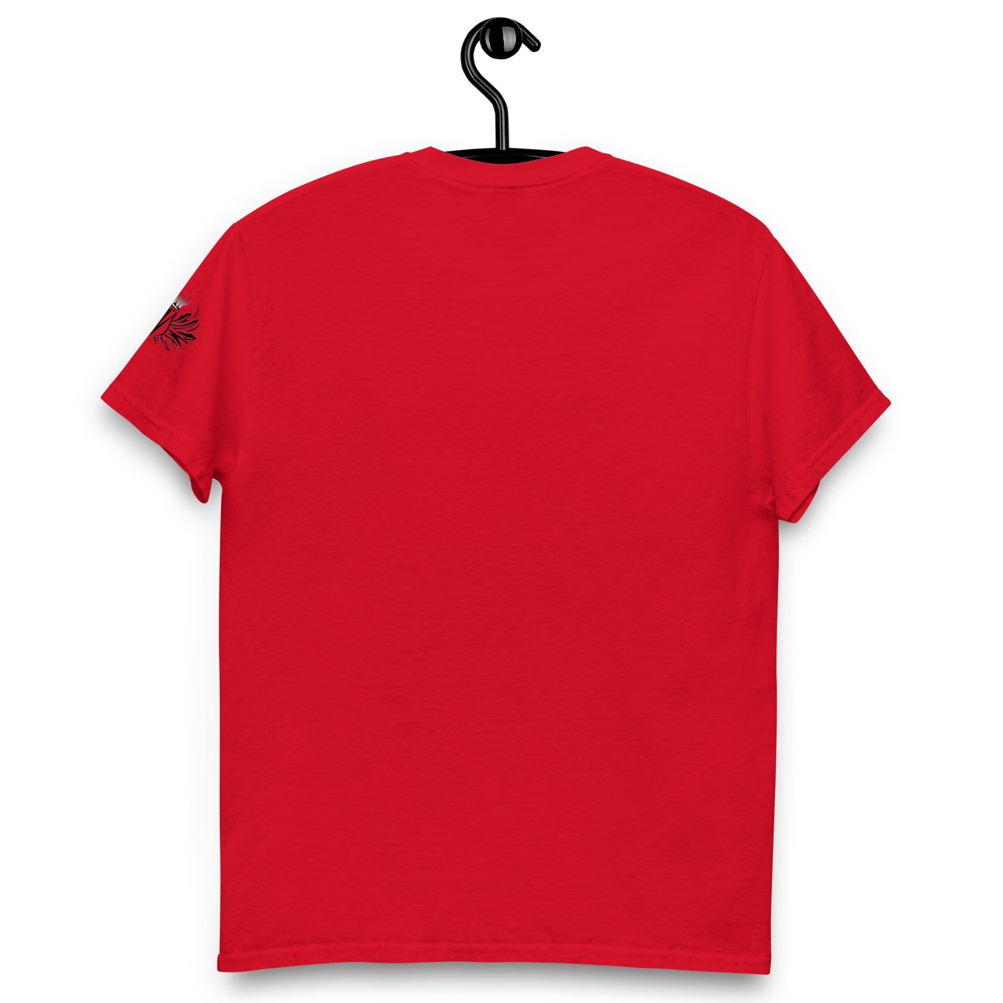 classic tee