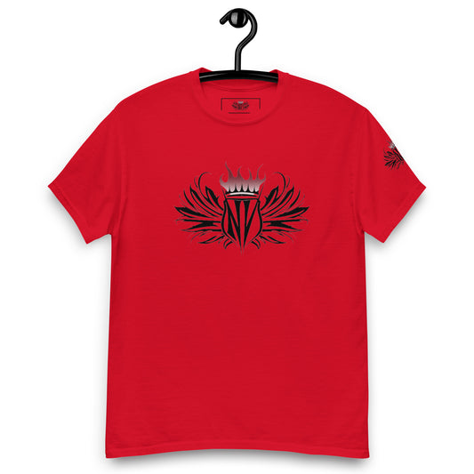 classic tee