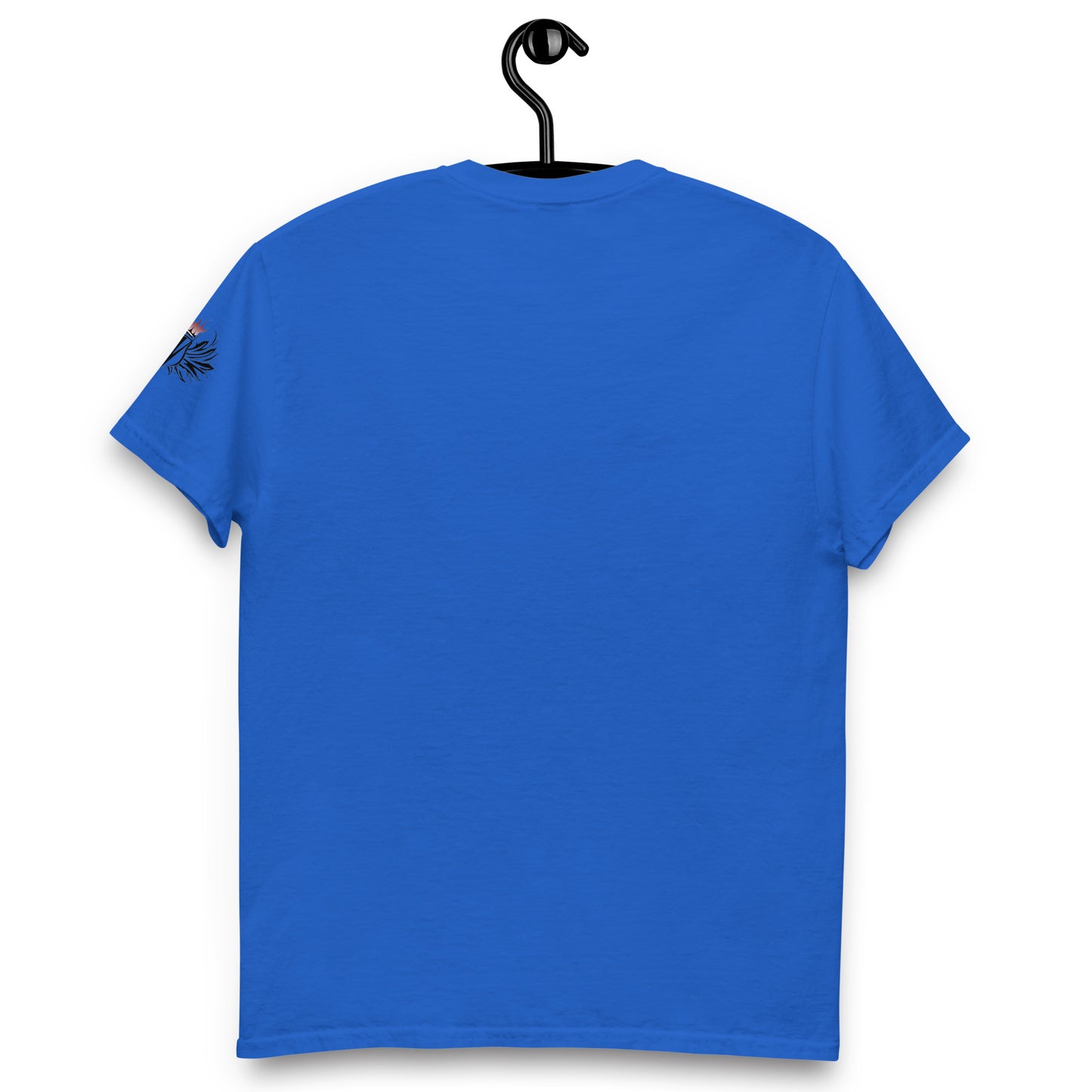 classic tee
