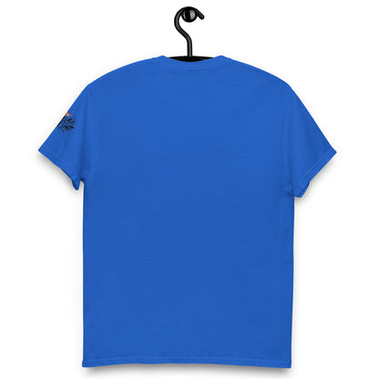 classic tee