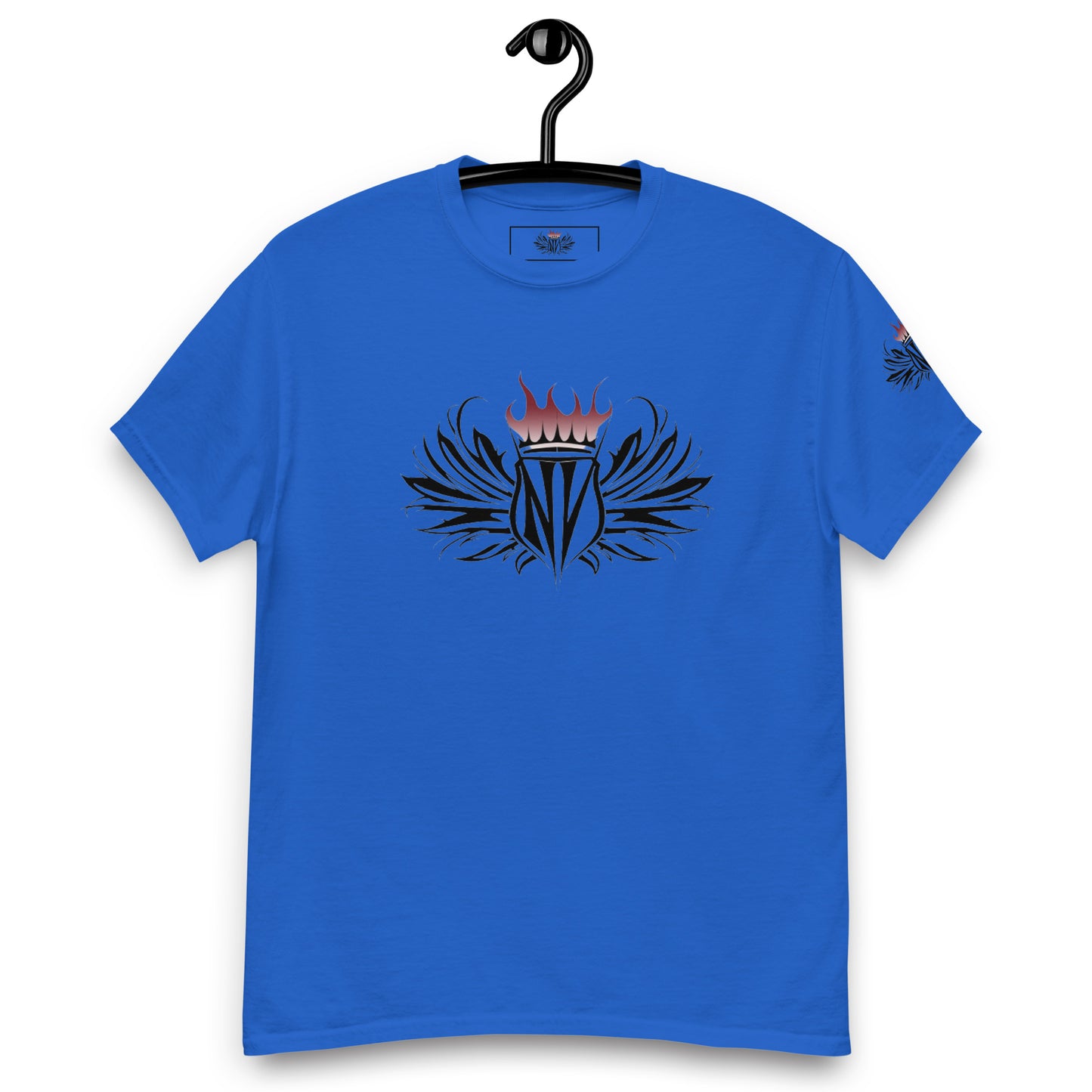 classic tee