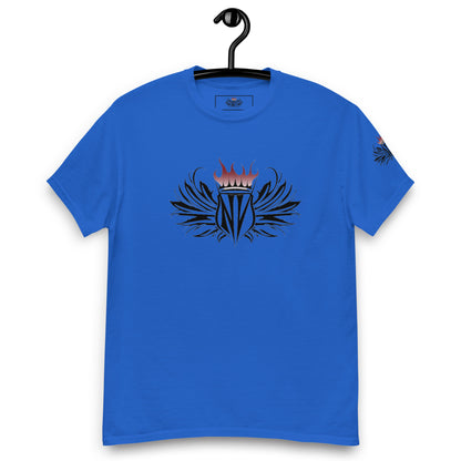classic tee