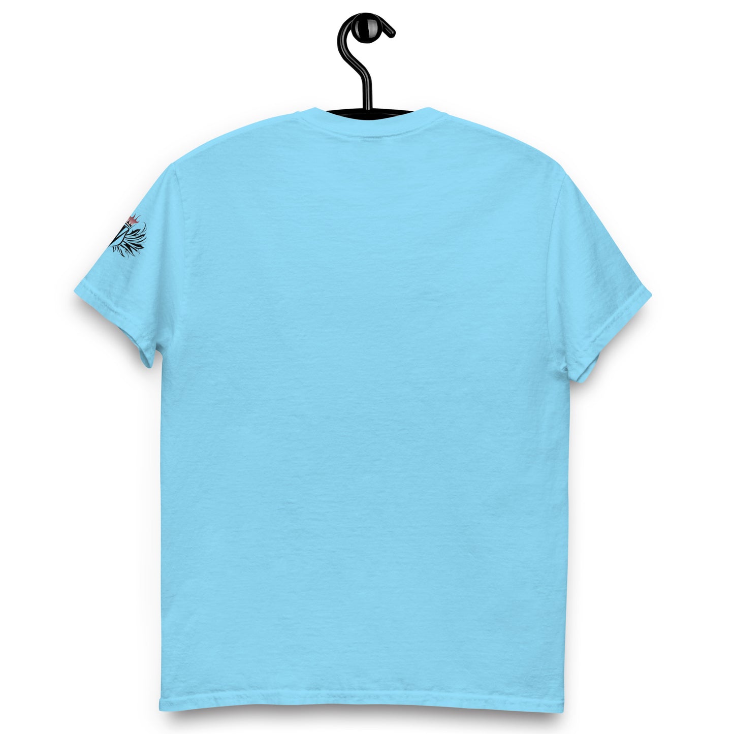 classic tee