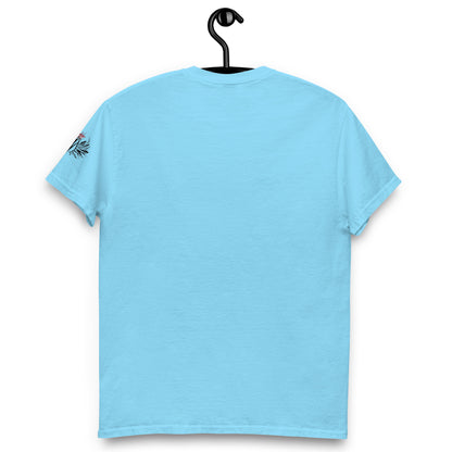 classic tee