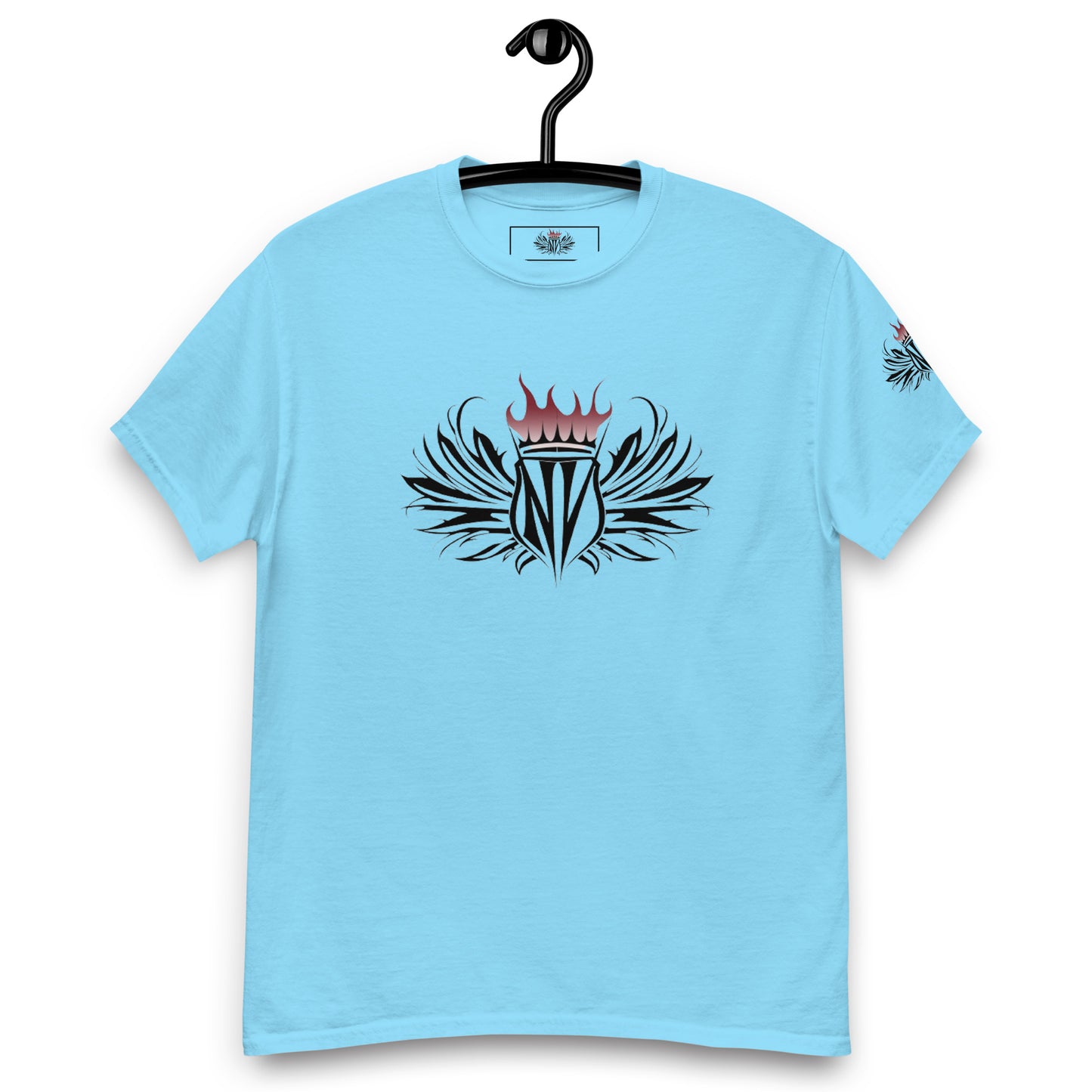classic tee