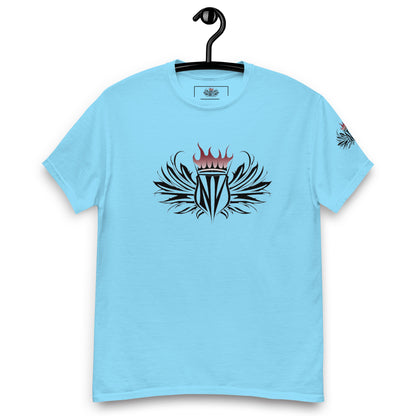 classic tee