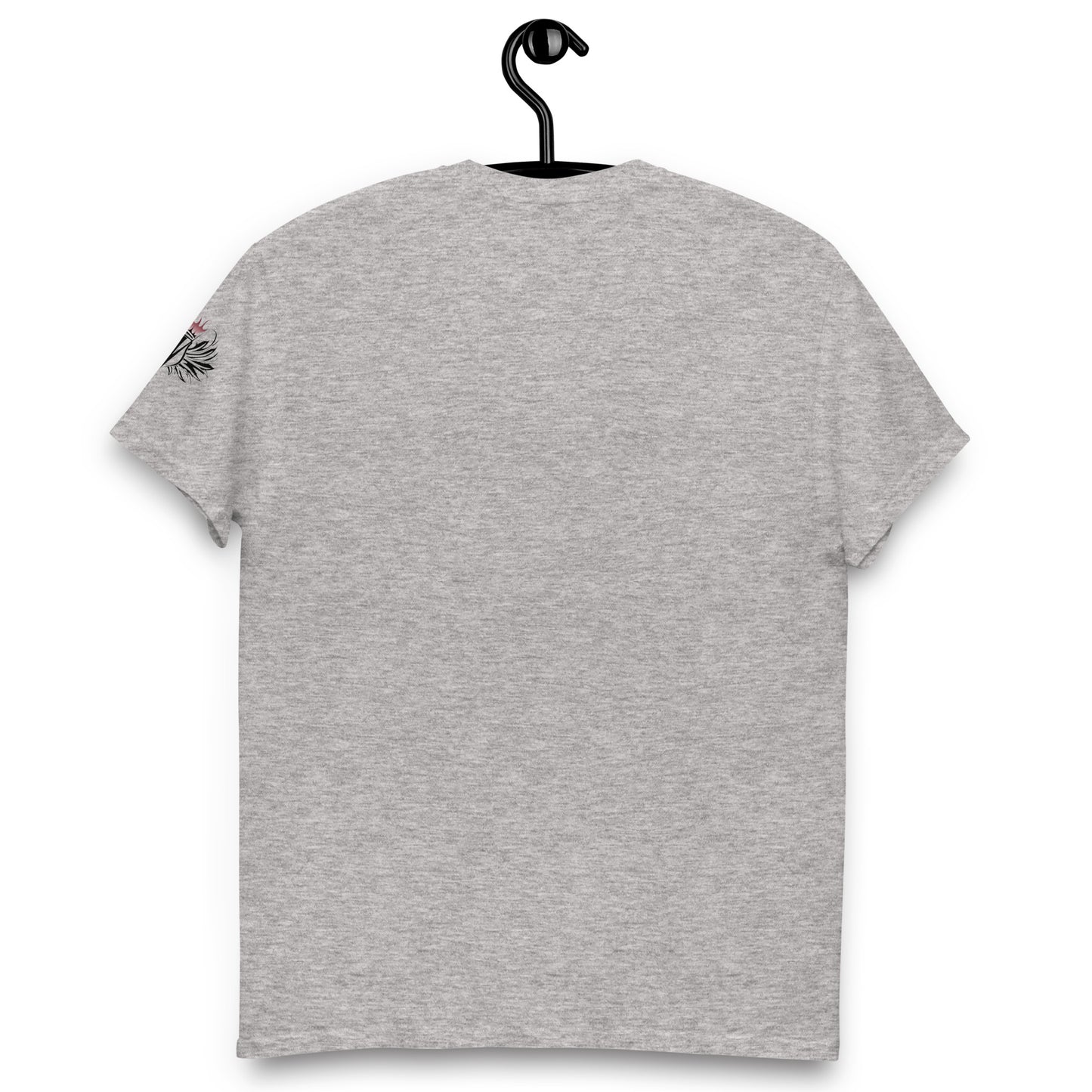 classic tee