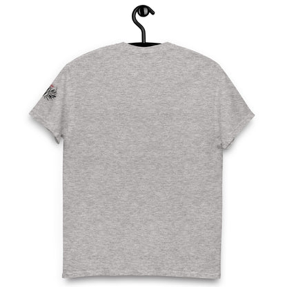 classic tee