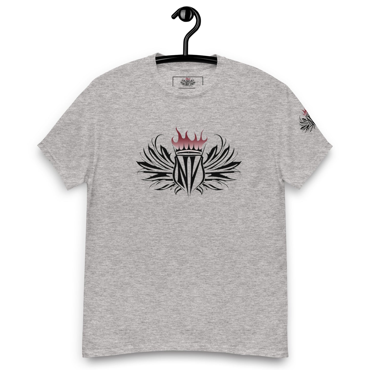 classic tee