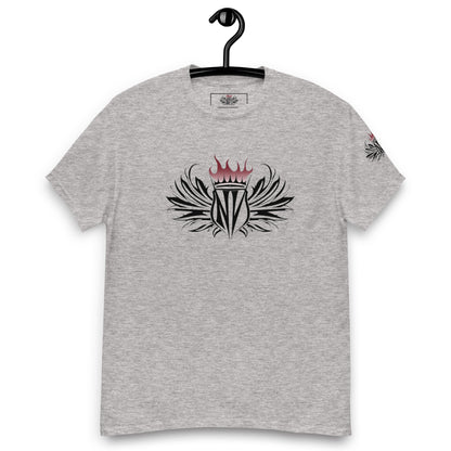 classic tee