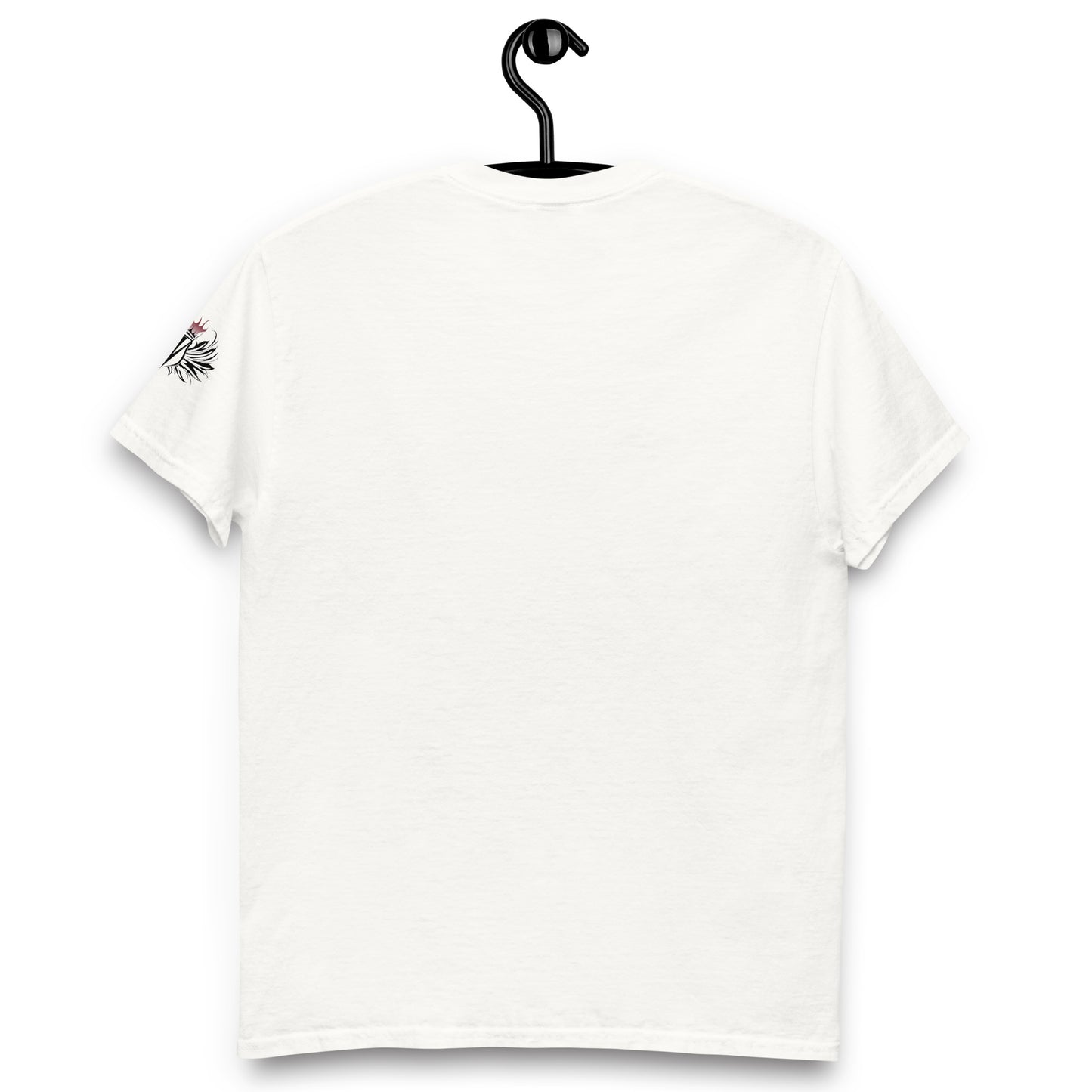 classic tee